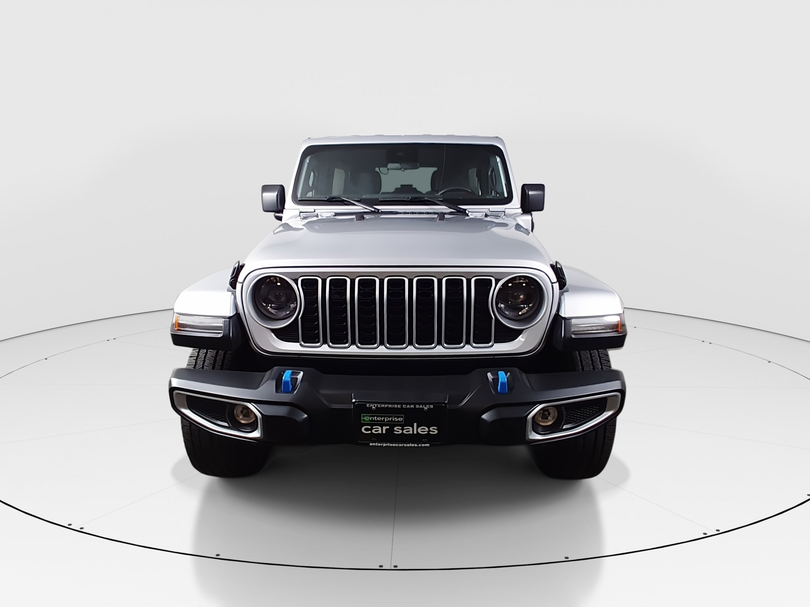 jeep wrangler 4xe 2024 1C4RJXP65RW321761 image jeep wrangler 4xe 2024 1C4RJXP65RW321761 image